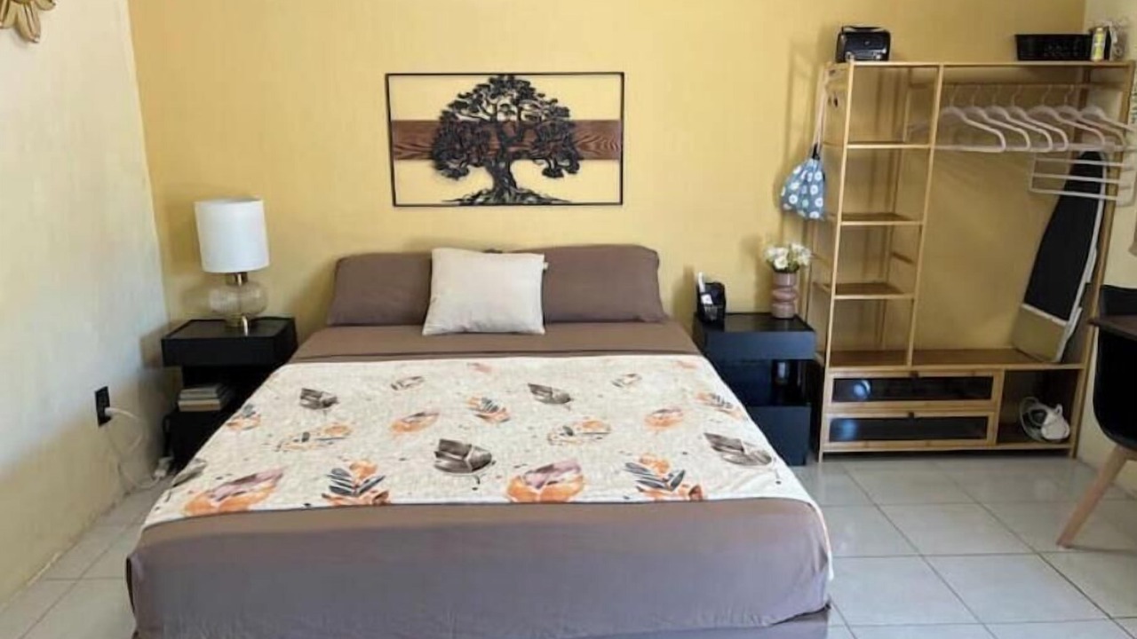 Photo of Bedroom in Chetumal