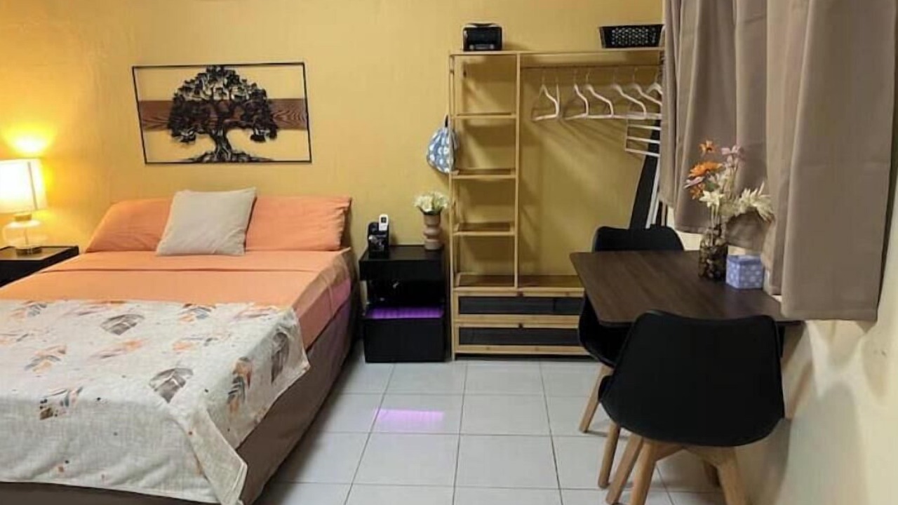 Photo of Bedroom in Chetumal
