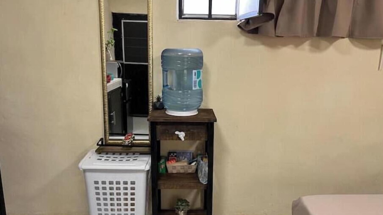 Photo of Bedroom in Chetumal