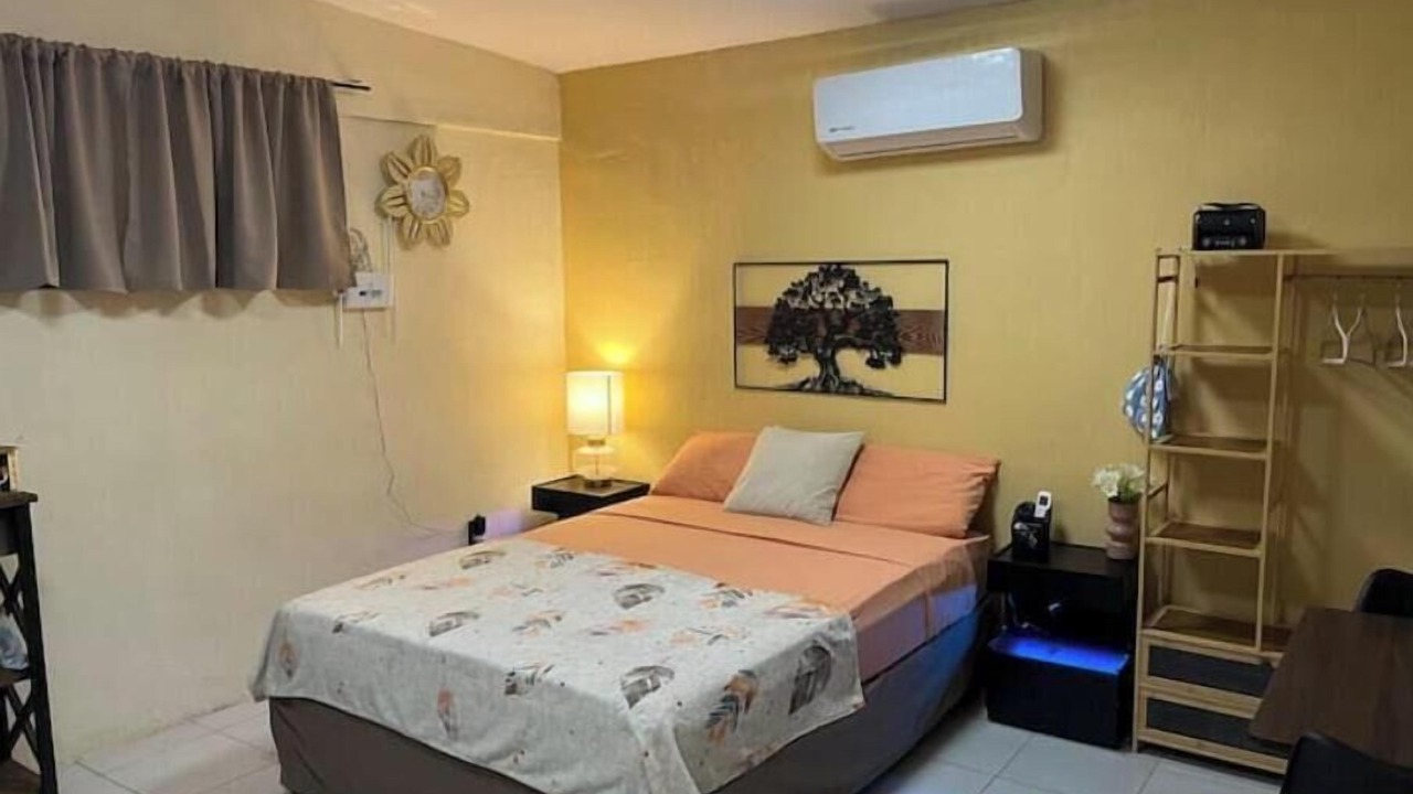 Photo of Bedroom in Chetumal