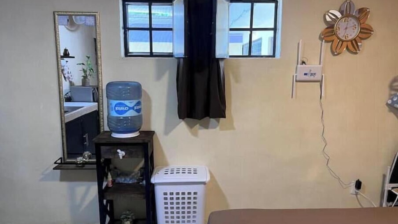 Photo of Bedroom in Chetumal