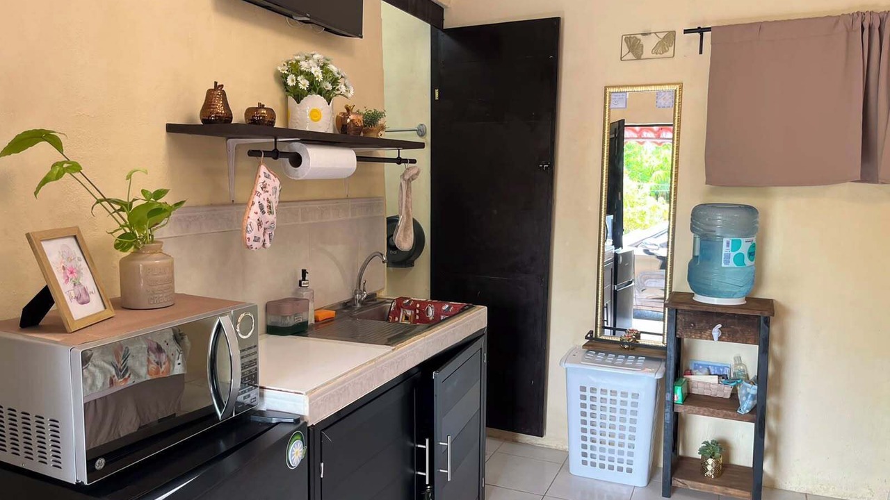 Photo of Kitchen in Chetumal