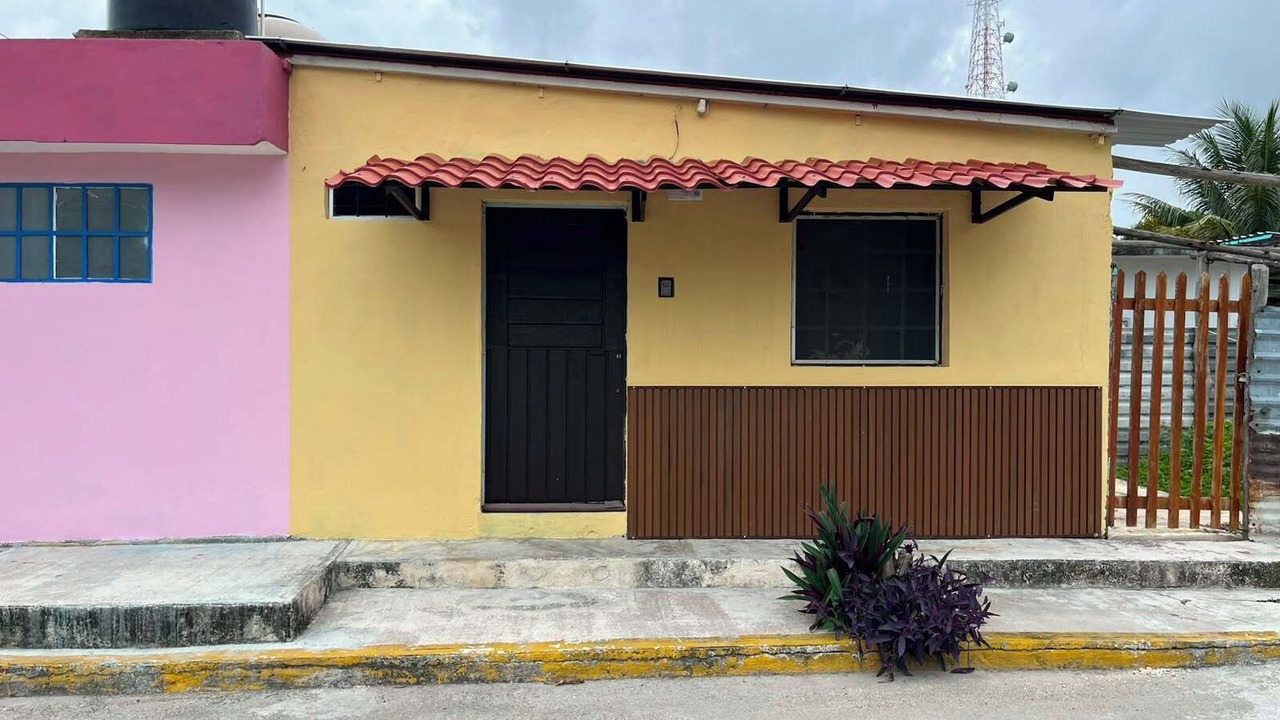 Photo of Outdoor in Chetumal