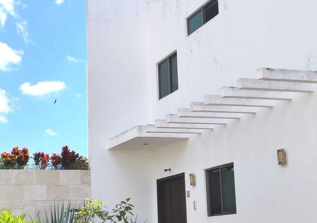 Photo of Outdoor in Cancun