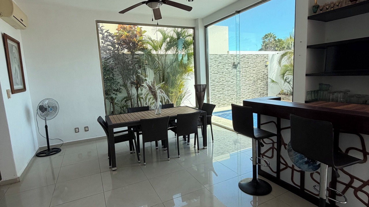 Photo of Others in Cancun