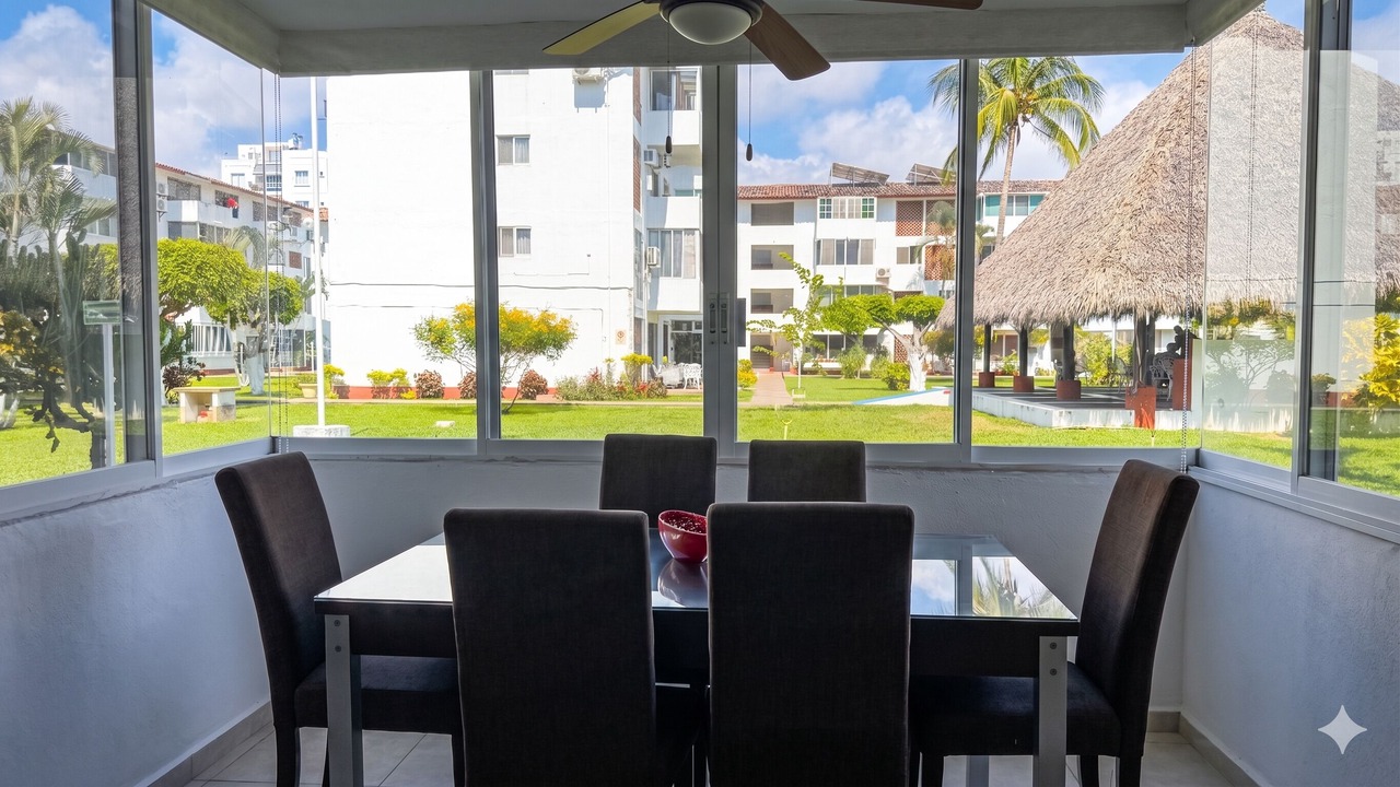 Photo of Others in Palmar de Aramara