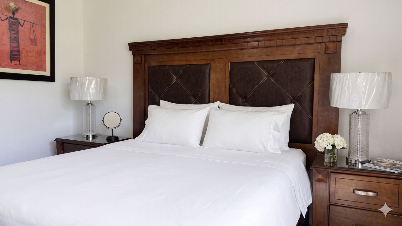Photo of Bedroom in Palmar de Aramara