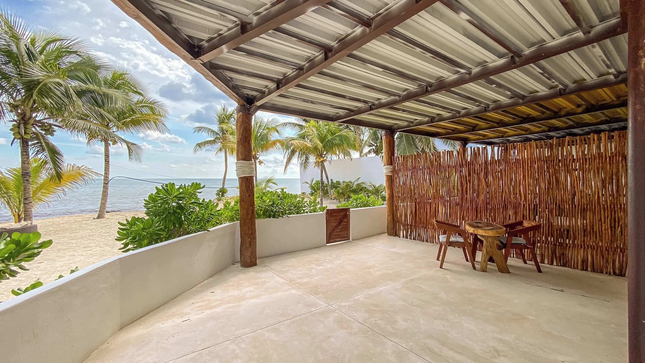 Photo of Outdoor in Puerto Morelos