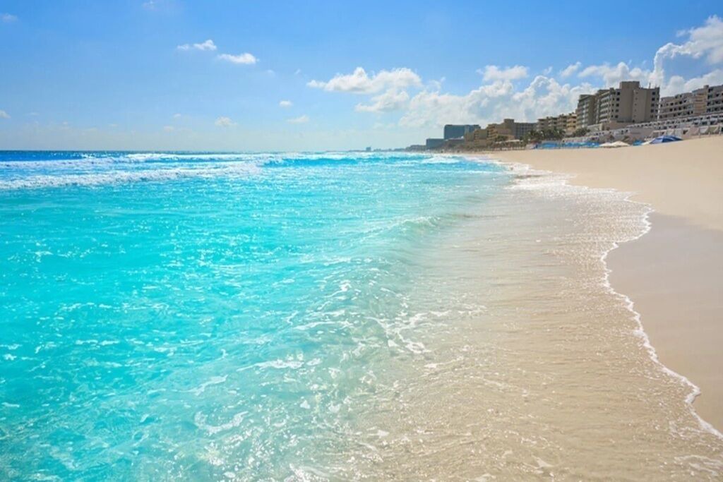 Photo of Others in Cancun