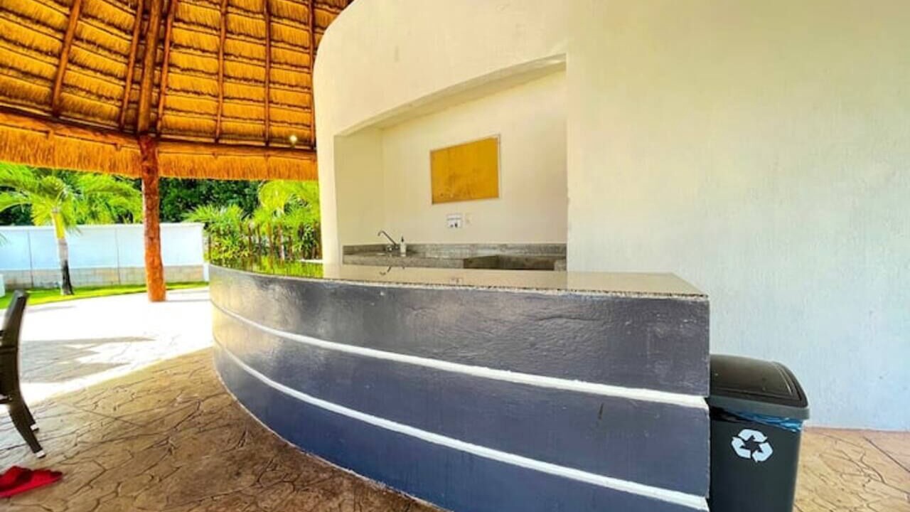 Photo of Outdoor in Playa del Carmen