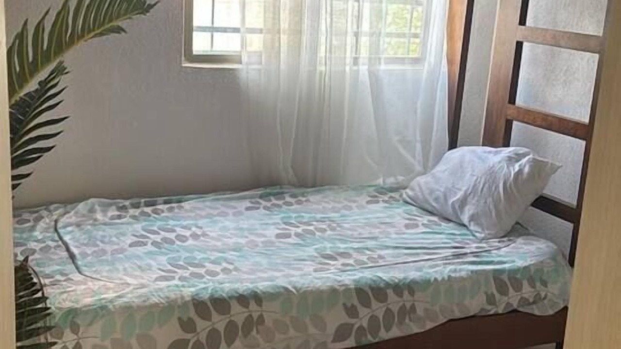 Photo of Bedroom in Playa del Carmen