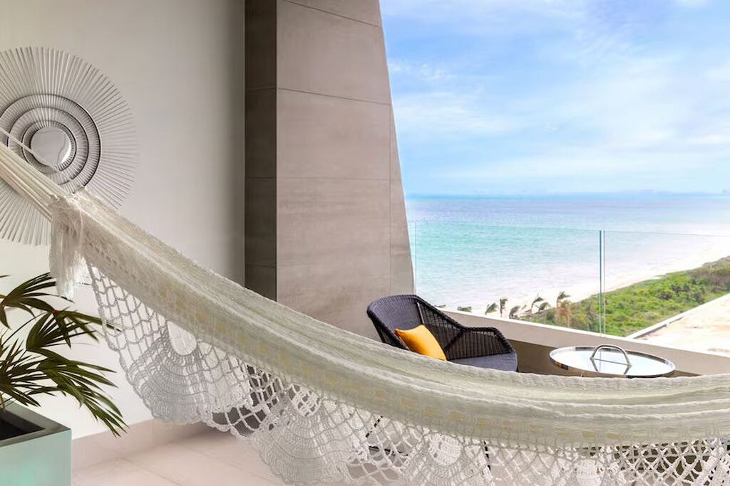 Photo of Outdoor in Punta Sam
