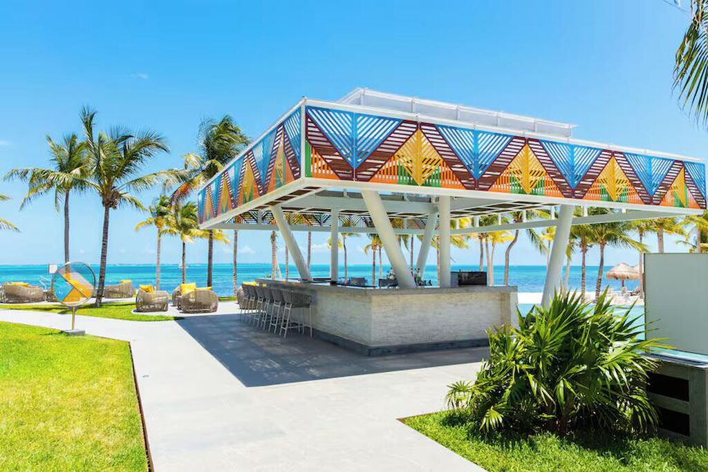 Photo of Others in Punta Sam