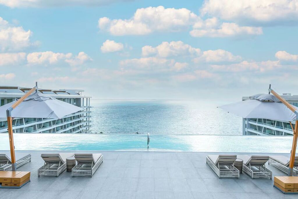 Photo of Outdoor in Punta Sam