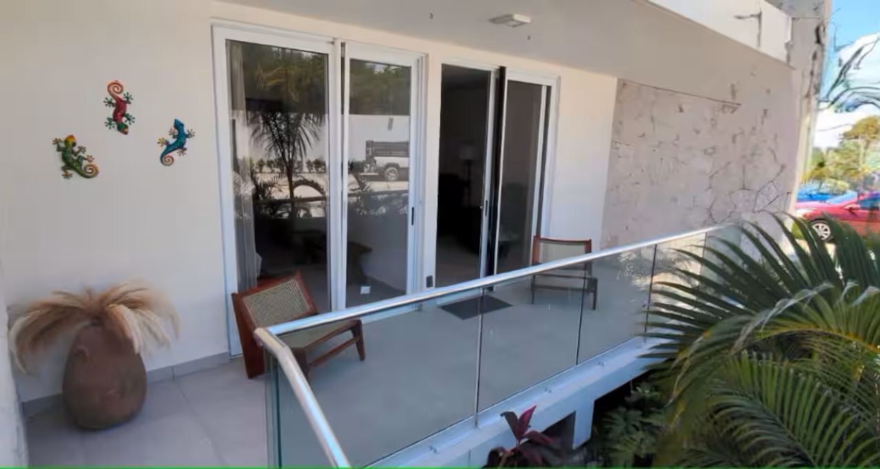 Photo of Outdoor in Akumal