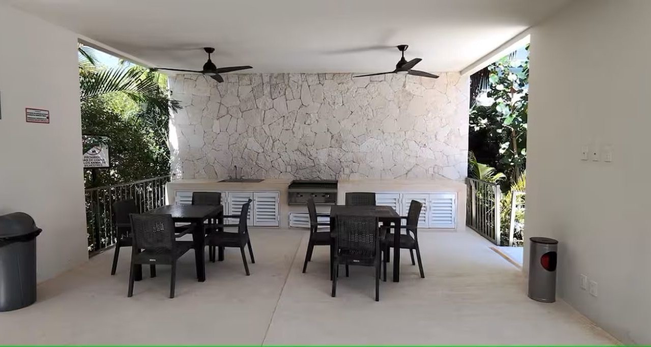 Photo of Outdoor in Akumal