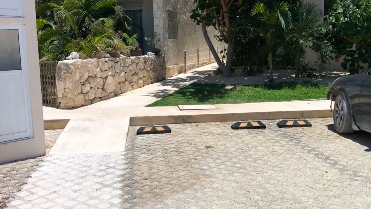 Photo of Outdoor in Akumal