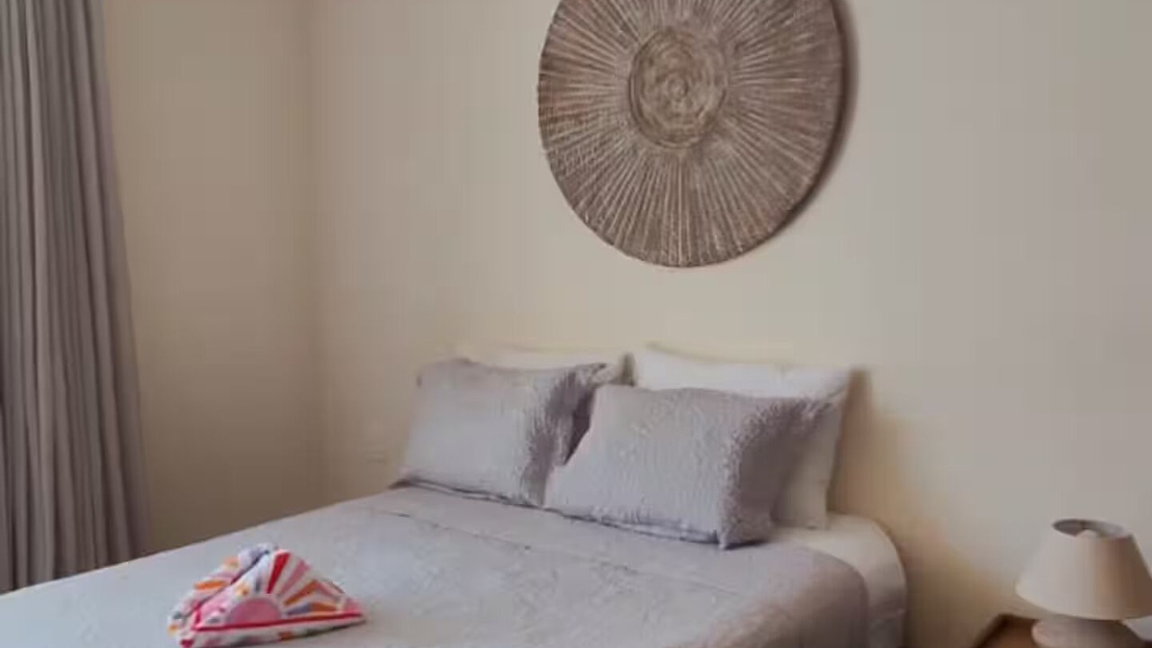 Photo of Bedroom in Akumal