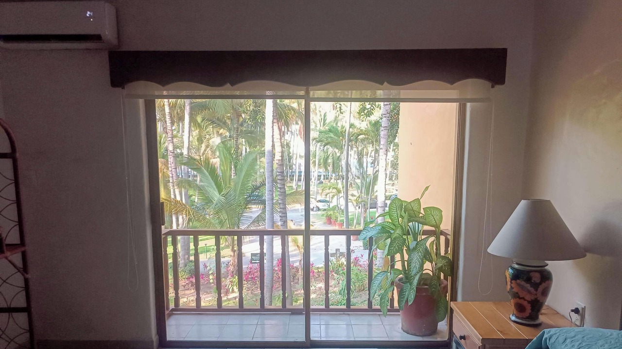 Photo of Bedroom in South Hotel Zone