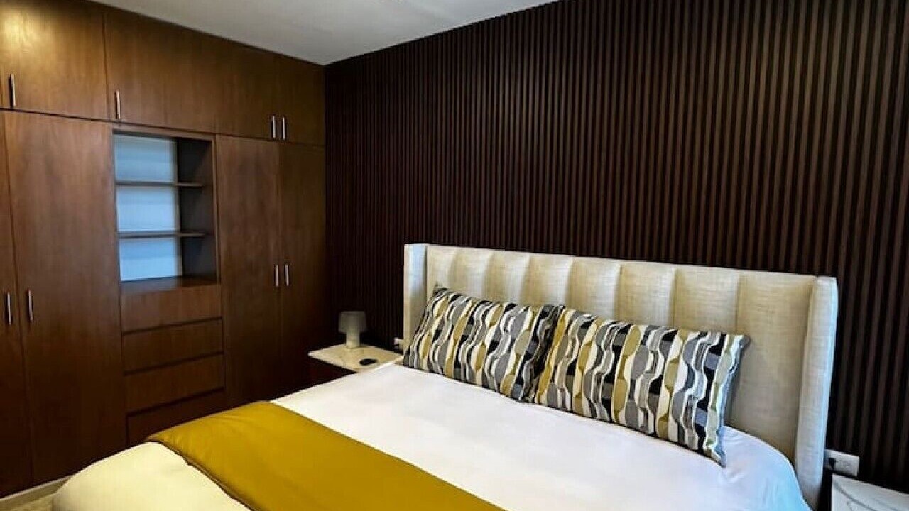Photo of Bedroom in Merida Municipality