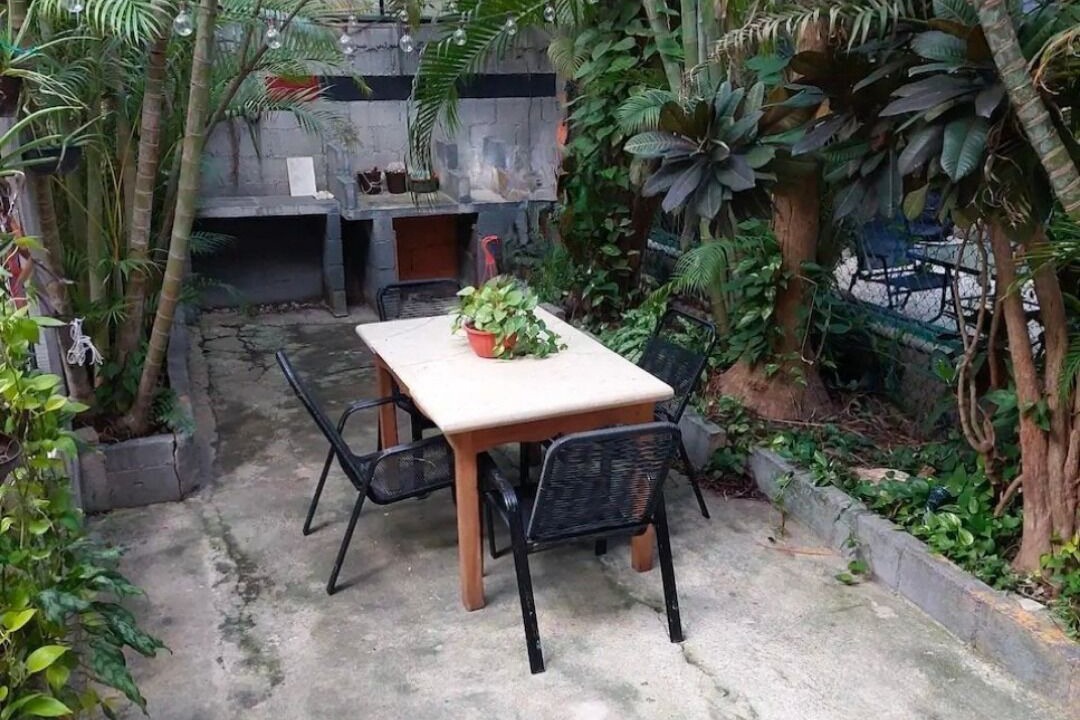 Photo of Outdoor in Ejidal