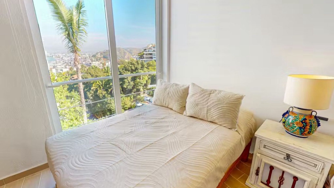 Photo of Bedroom in Amapas