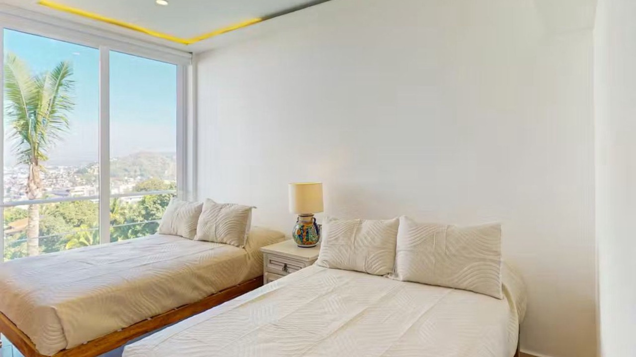Photo of Bedroom in Amapas