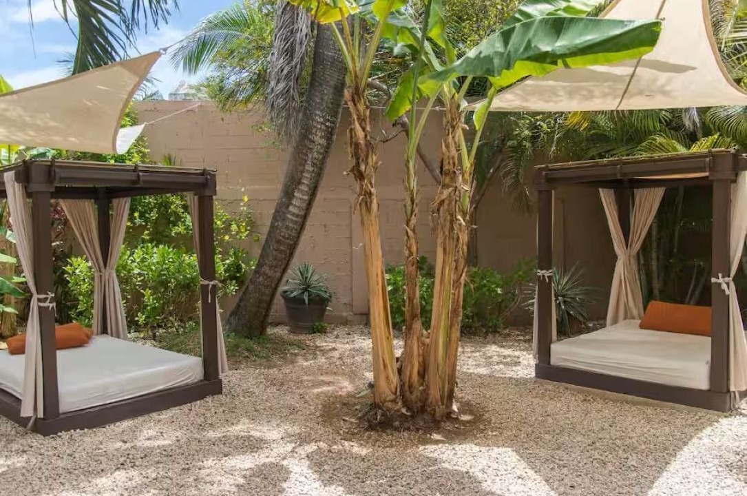 Photo of Outdoor in Centro