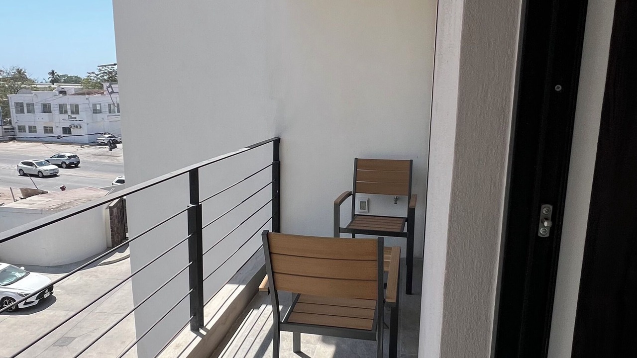 Photo of Outdoor in Puerto Vallarta