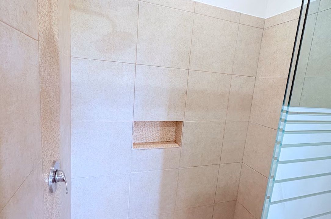 Photo of Bathroom in Ejidal