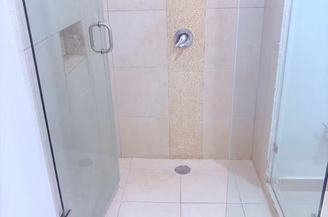 Photo of Bathroom in Ejidal