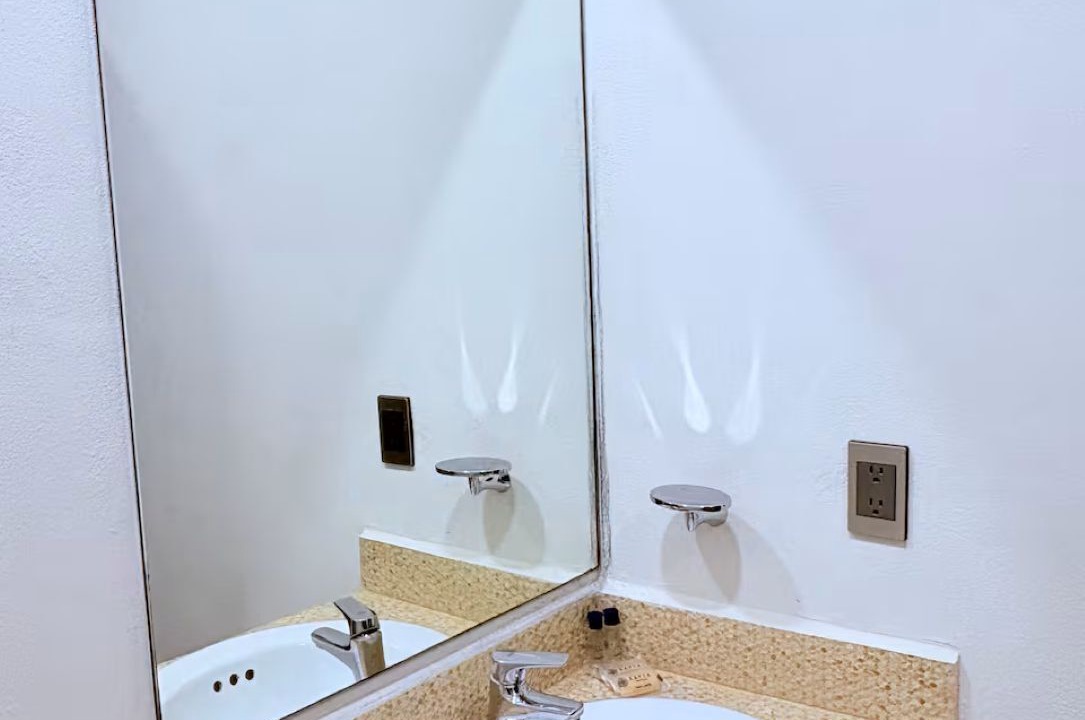 Photo of Bathroom in Ejidal