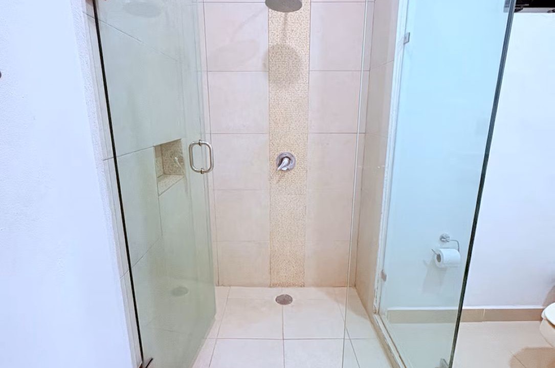 Photo of Bathroom in Ejidal
