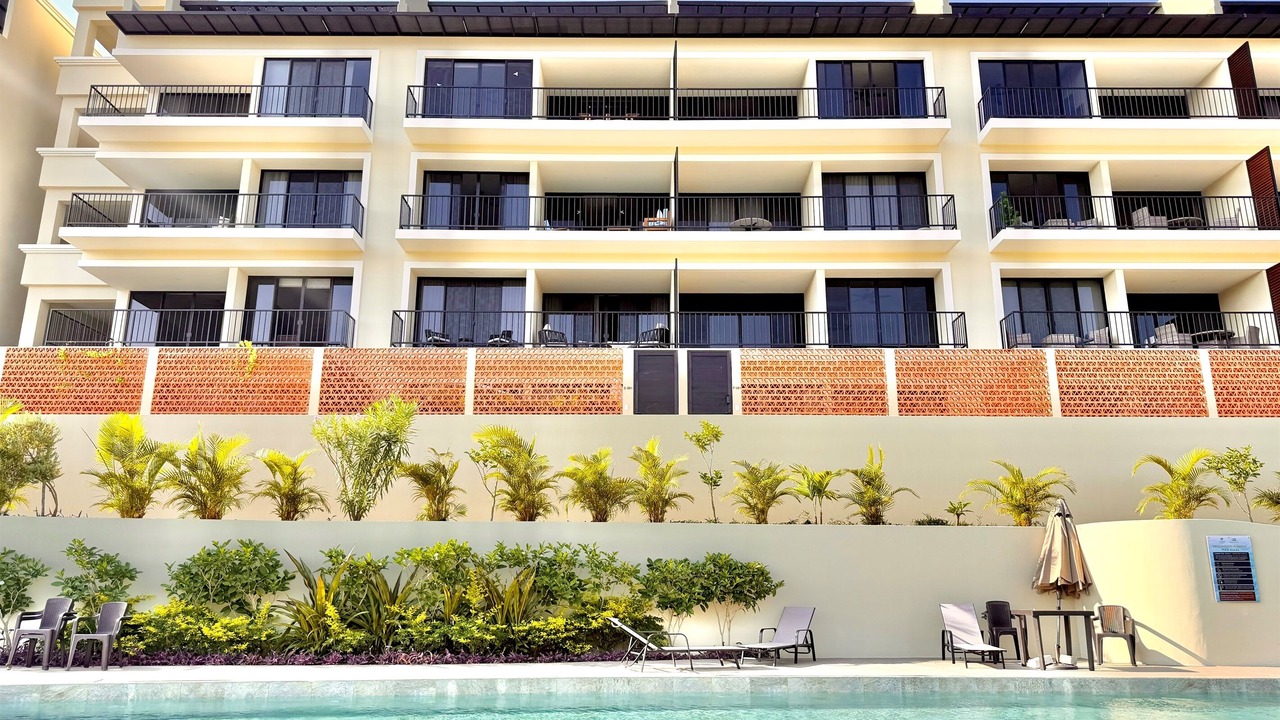 Photo of Outdoor in Santa Maria Huatulco