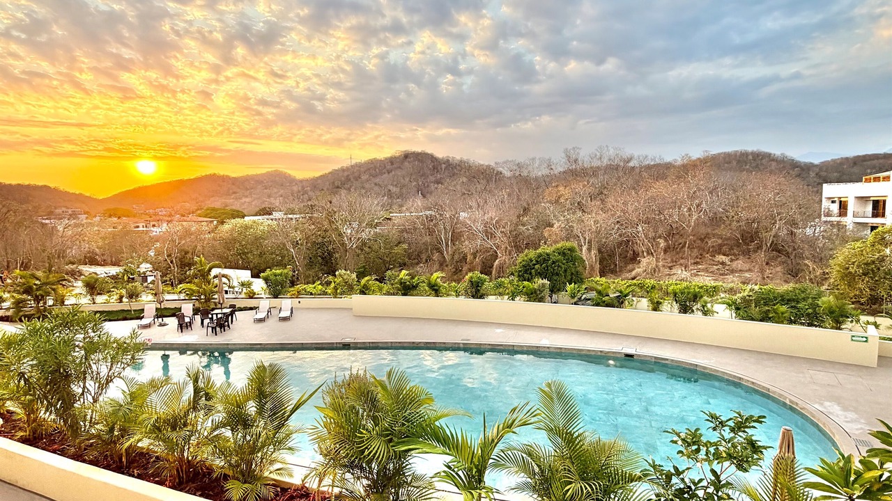 Photo of Others in Santa Maria Huatulco
