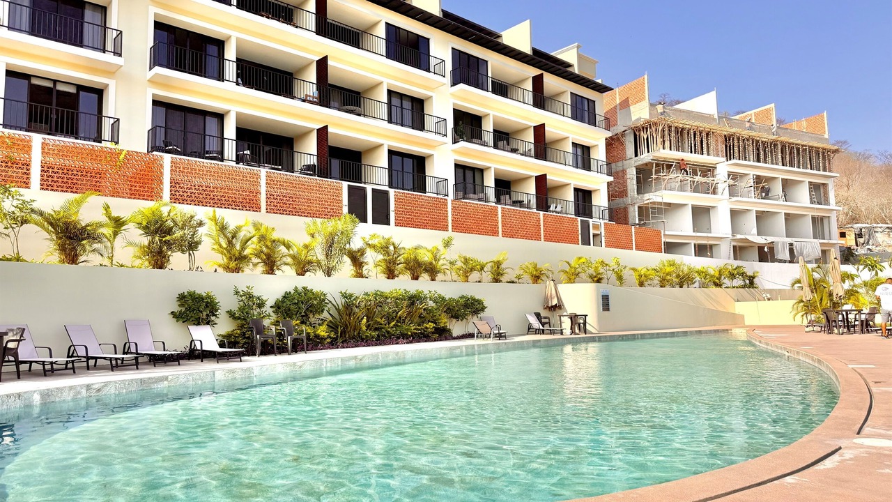 Photo of Outdoor in Santa Maria Huatulco
