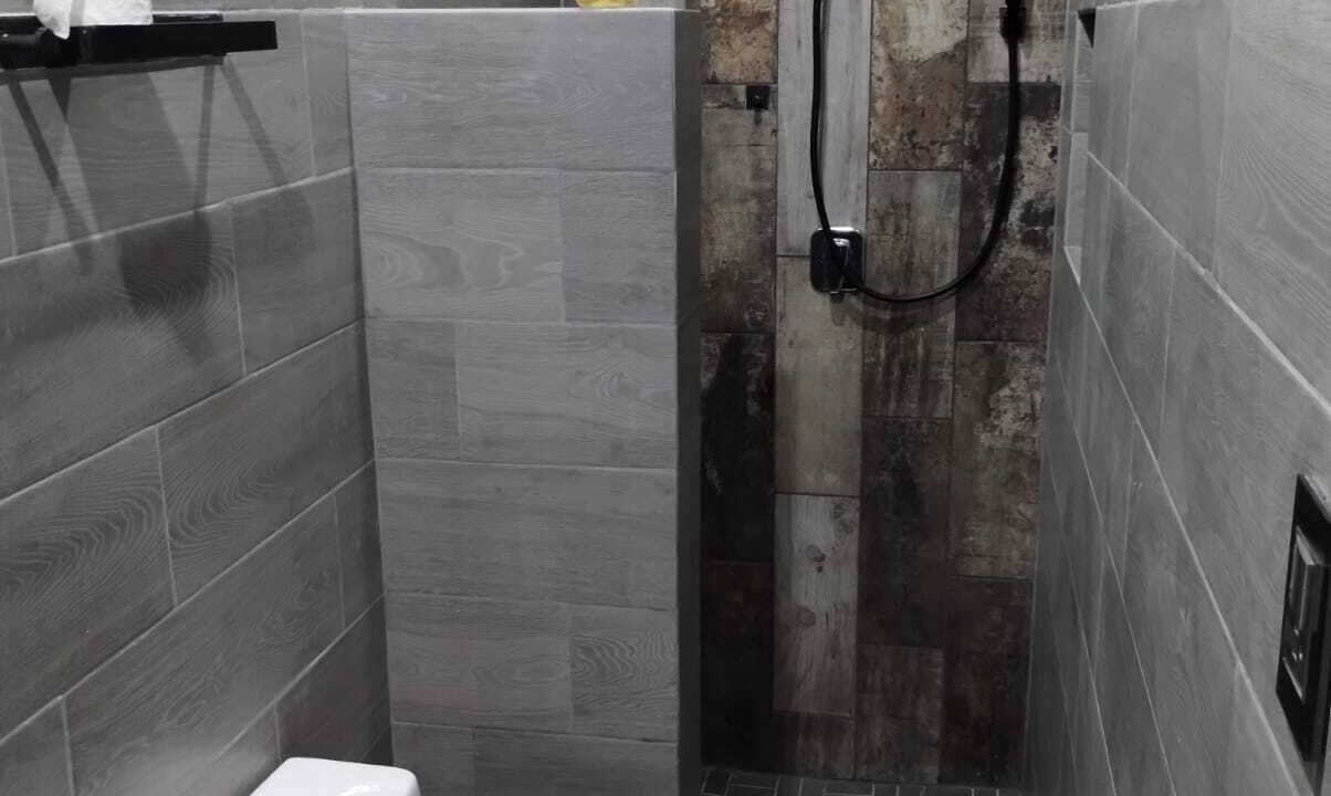 Photo of Bathroom in Merida Municipality