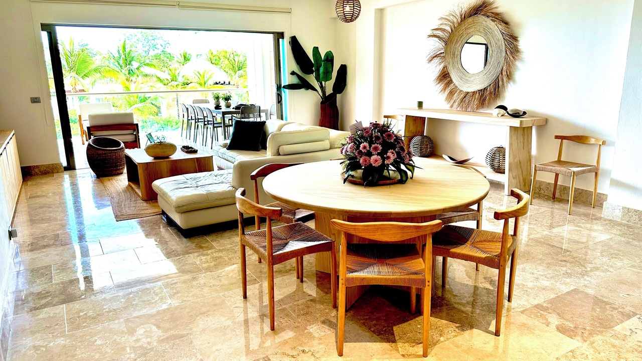 Photo of Others in Playa Mujeres
