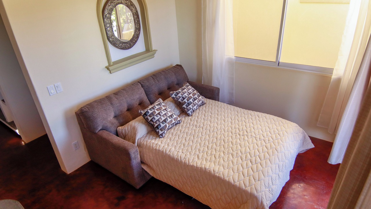 Photo of Bedroom in La Ventana