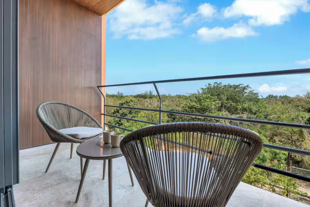 Photo of Outdoor in Luis Donaldo Colosio