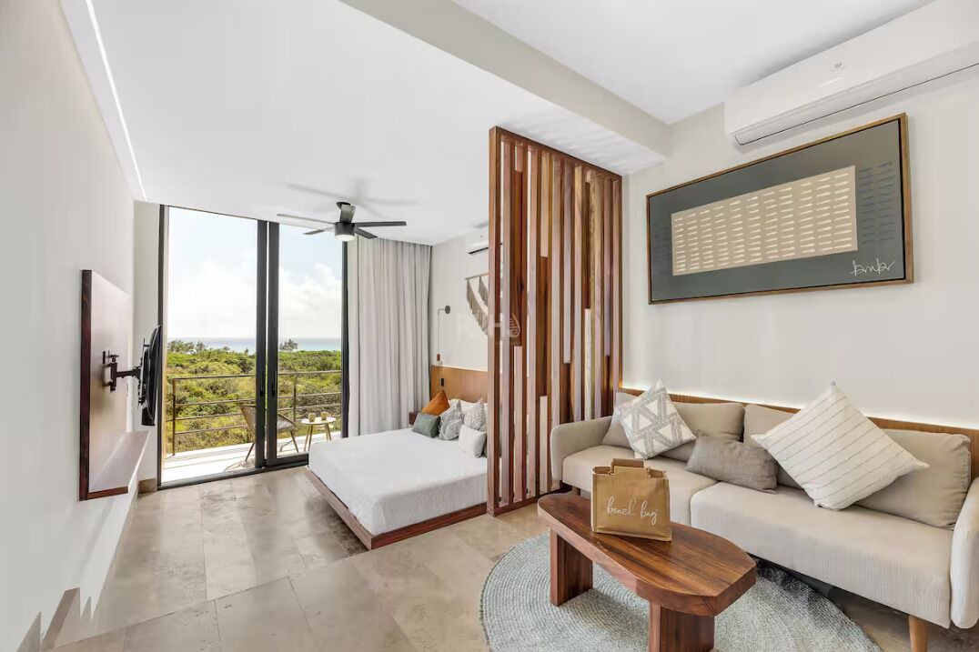 Photo of Livingroom in Luis Donaldo Colosio