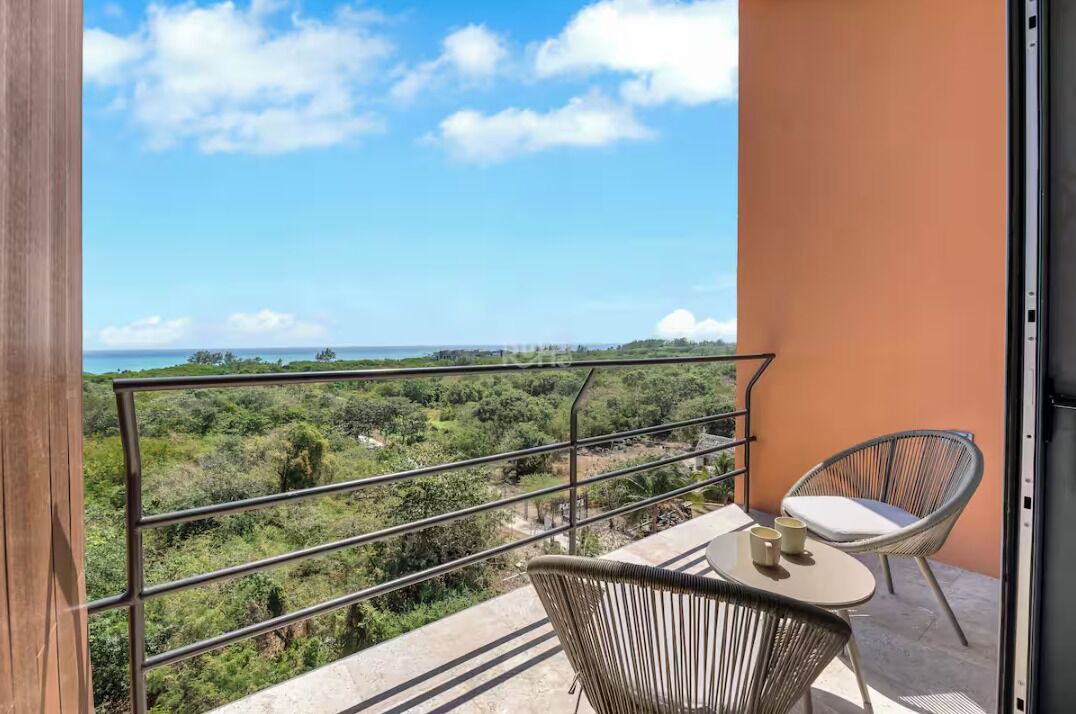 Photo of Outdoor in Luis Donaldo Colosio