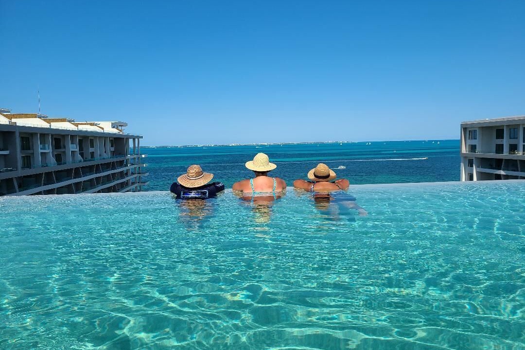 Photo of Outdoor in Punta Sam