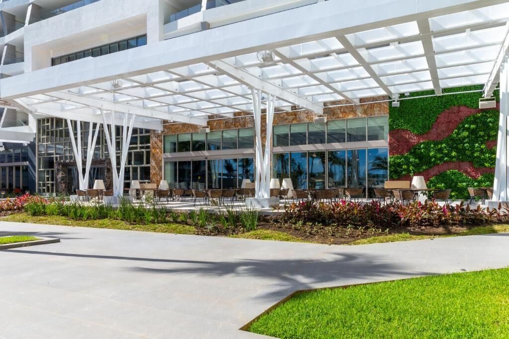 Photo of Outdoor in Punta Sam