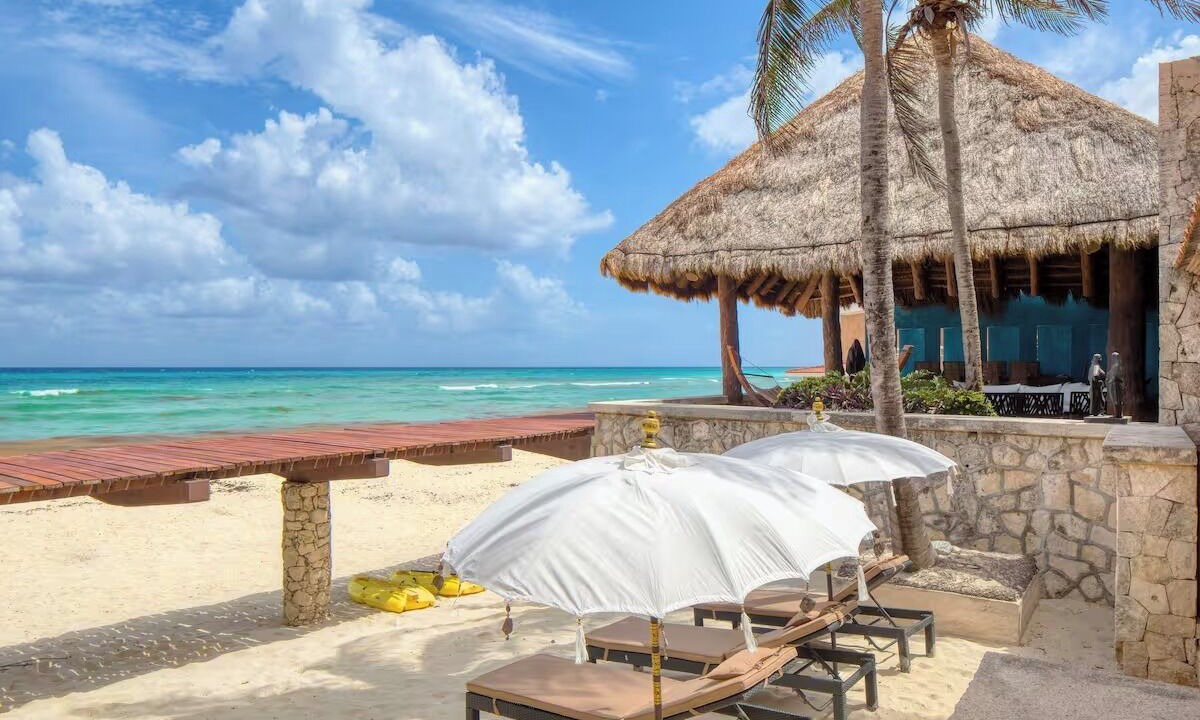 Photo of Others in Playacar