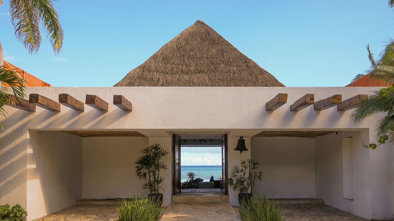 Photo of Outdoor in Playacar