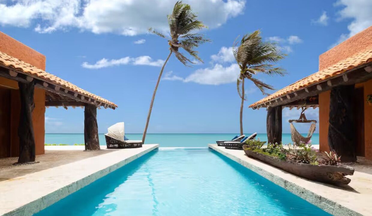 Photo of Outdoor in Playacar
