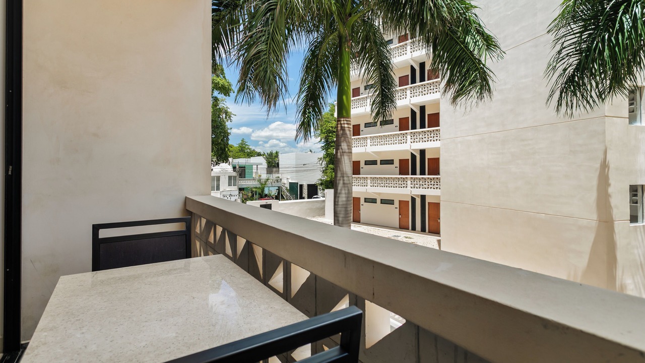 Photo of Outdoor in Centro