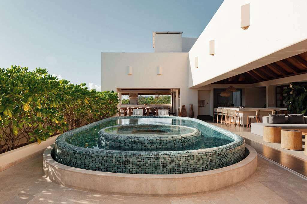 Photo of Outdoor in Zama