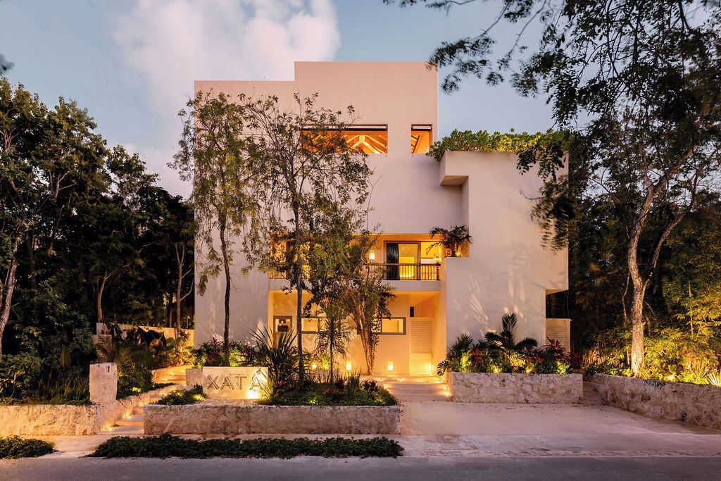 Photo of Outdoor in Zama